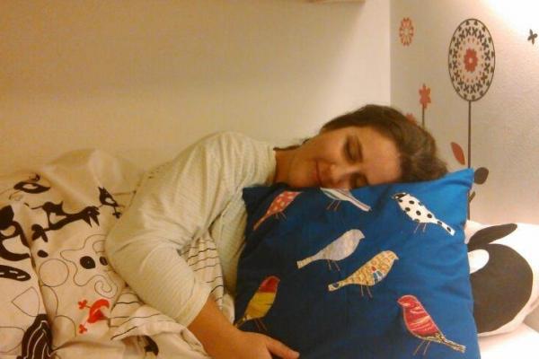 kod Dine, četvrtak 19.12.