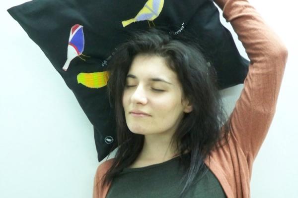 SC Zagreb, MM Centar, Klubvizija SC, 20.11.