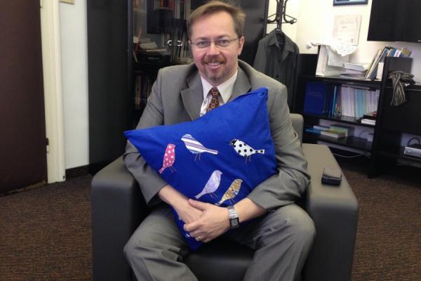 HZZO, Zagreb, petak 22.11.