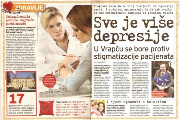 24 sata, utorak, 10.12.