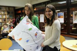 Galerija Prozori, četvrtak 20.12.