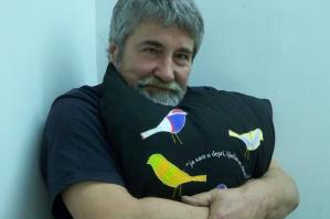 SC Zagreb, MM Centar, Klubvizija SC, 20.11.