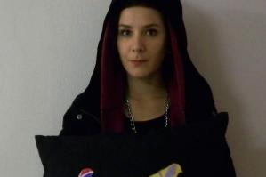 Galerija Karas, Zagreb, 21.11.